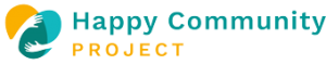 Happy Community Project